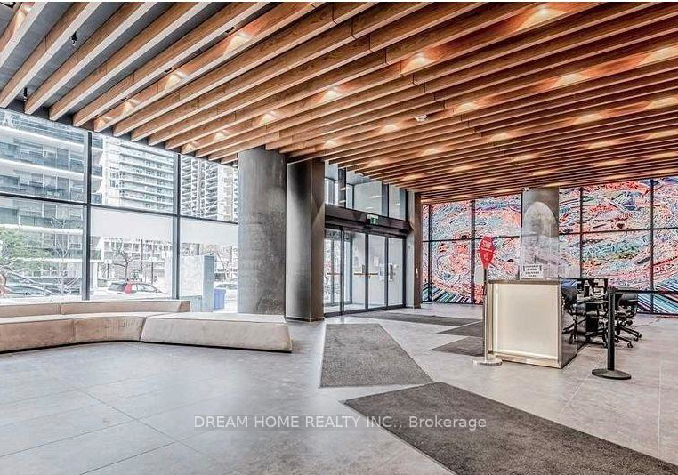 161-roehampton-avenue-toronto-ontario-c13482038