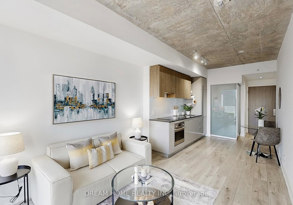 161-roehampton-avenue-toronto-ontario-c13482038