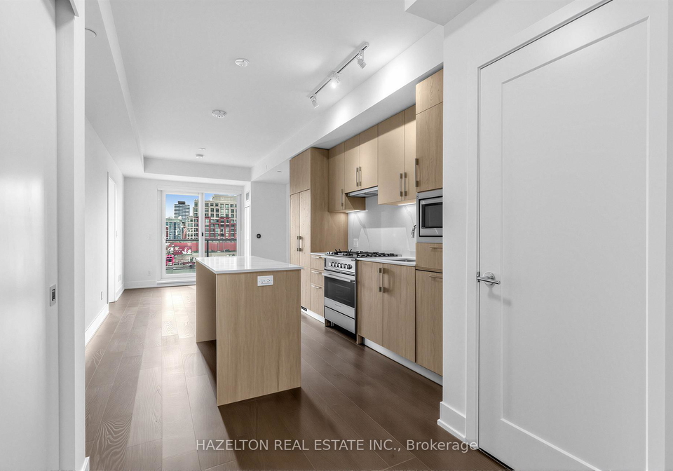 8-manor-road-w-toronto-ontario-c13482042