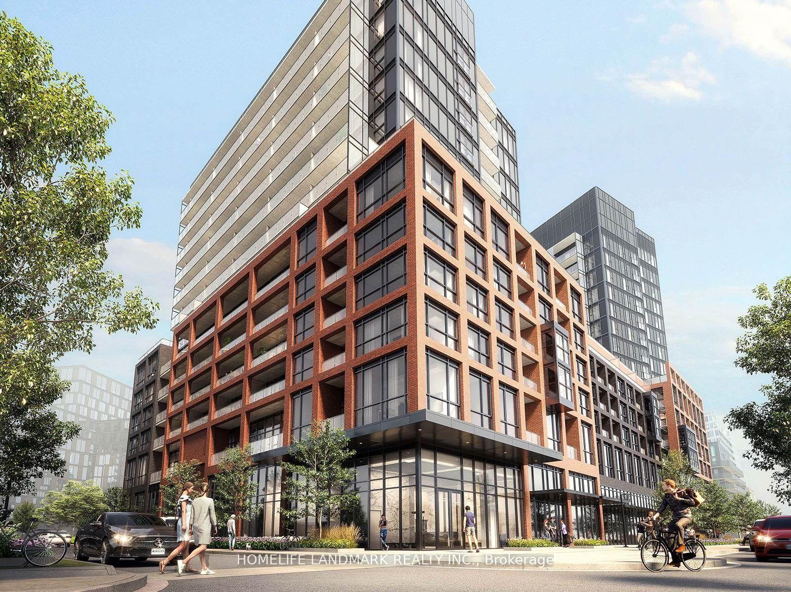 8-tippett-road-toronto-ontario-c13482052