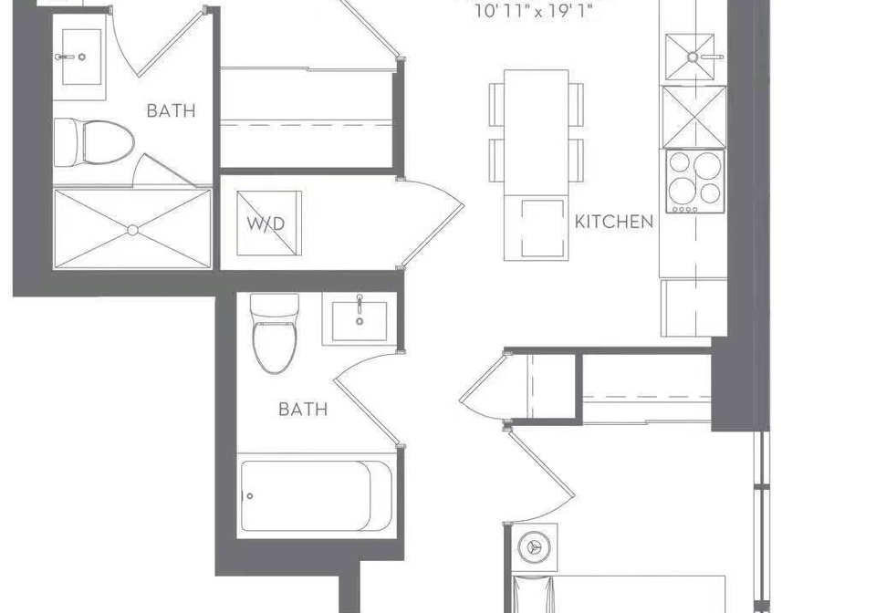 8-tippett-road-toronto-ontario-c13482052