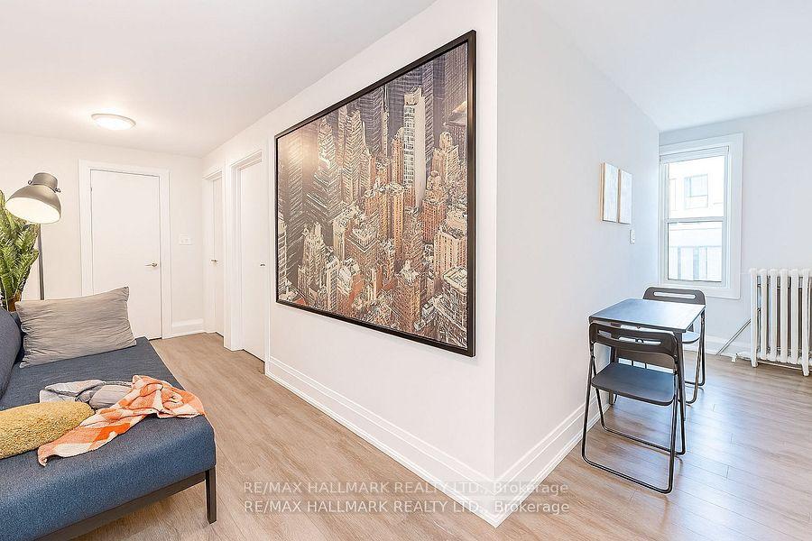 595-st-clair-avenue-w-toronto-ontario-c13482060