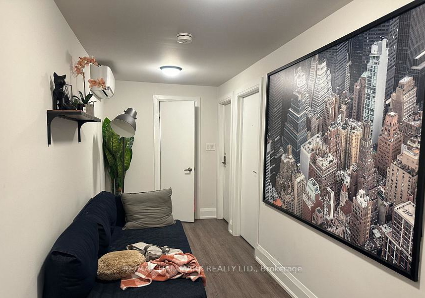 595-st-clair-avenue-w-toronto-ontario-c13482060