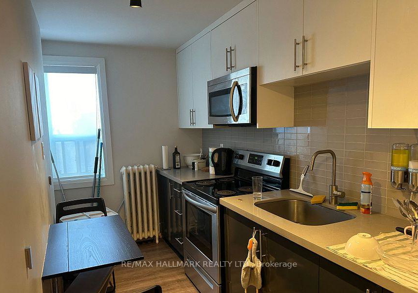 595-st-clair-avenue-w-toronto-ontario-c13482060