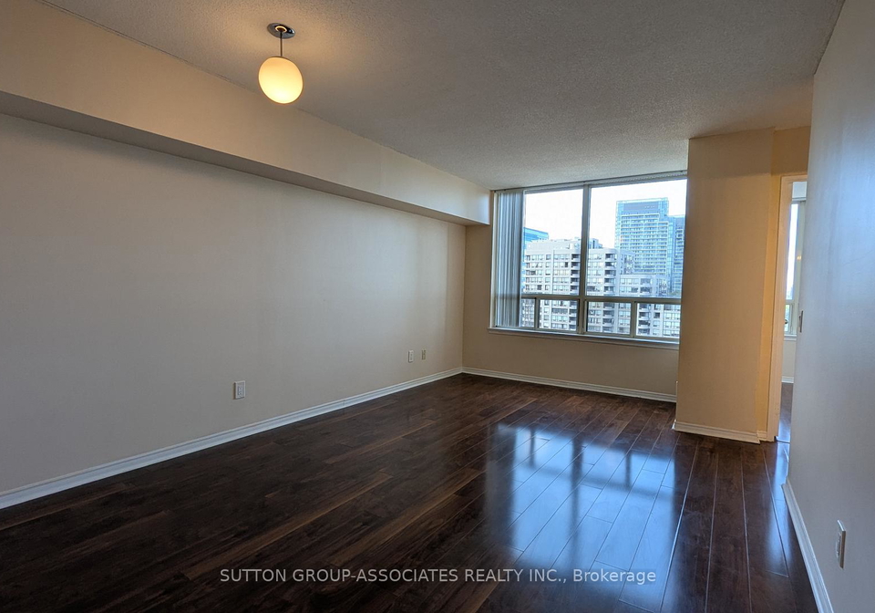7-bishop-avenue-north-york-ontario-c13482064