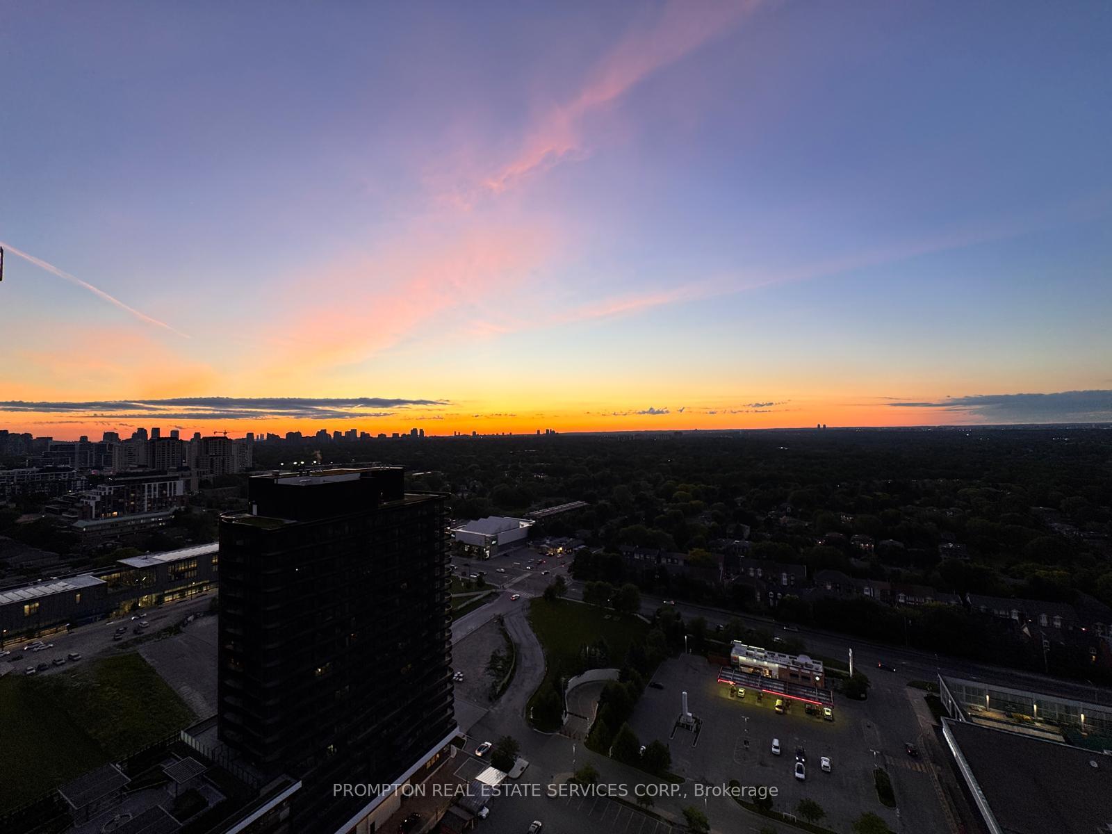 68-esther-shiner-boulevard-north-york-ontario-c13482084