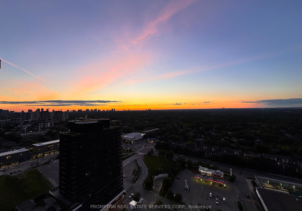 68-esther-shiner-boulevard-north-york-ontario-c13482084