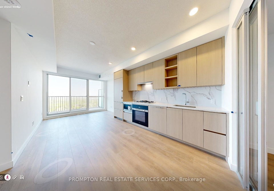 68-esther-shiner-boulevard-north-york-ontario-c13482084