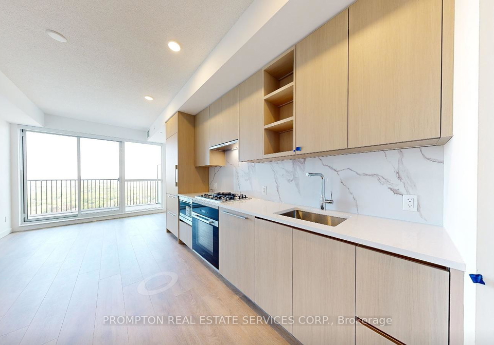68-esther-shiner-boulevard-north-york-ontario-c13482084