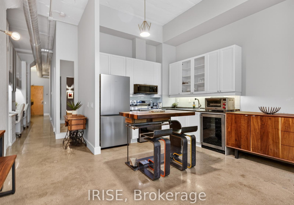 155-dalhousie-street-toronto-ontario-c13482092
