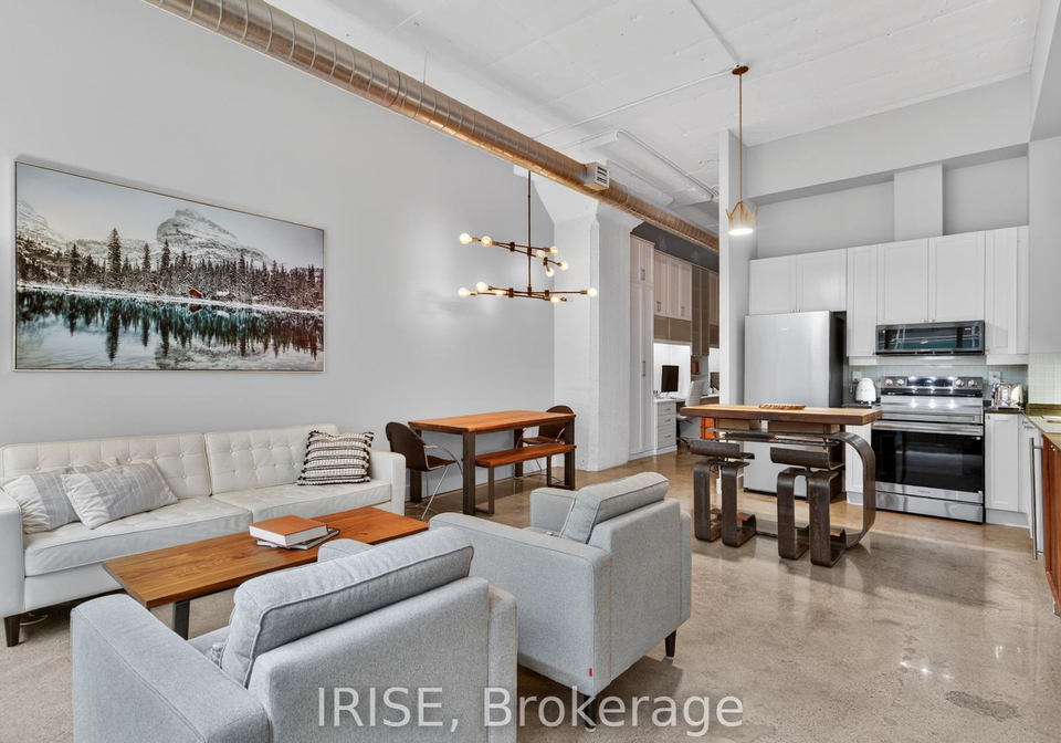 155-dalhousie-street-toronto-ontario-c13482092