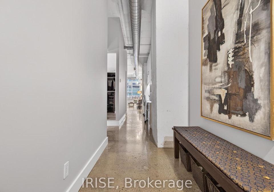 155-dalhousie-street-toronto-ontario-c13482092