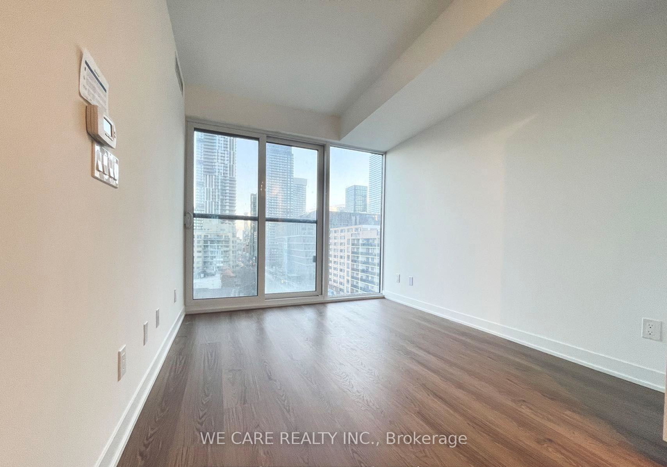 319-jarvis-street-toronto-ontario-c13482116