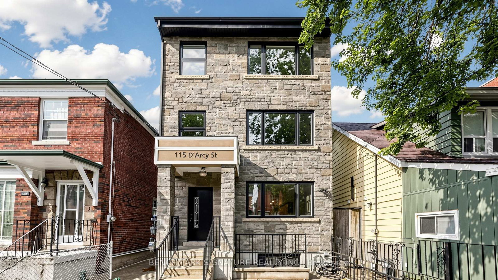 115-darcy-street-toronto-ontario-c13482122