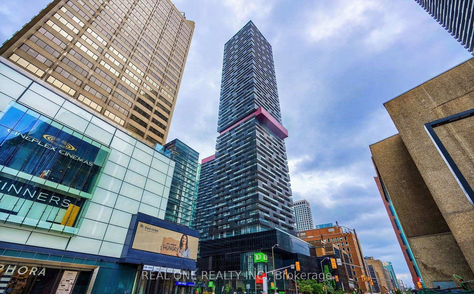 8-eglinton-avenue-toronto-ontario-c13482130
