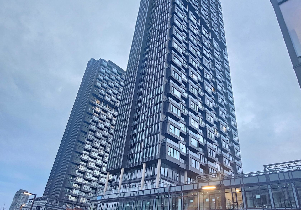 1-quarrington-lane-north-york-ontario-c13482138