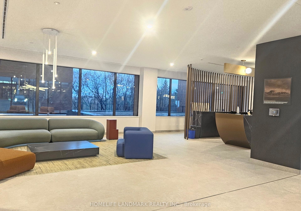 1-quarrington-lane-north-york-ontario-c13482138