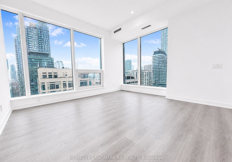 8-wellesley-street-w-toronto-ontario-c13482152