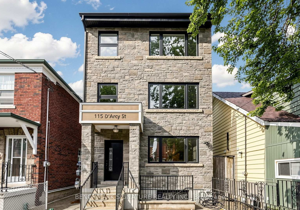 115-darcy-street-toronto-ontario-c13482156