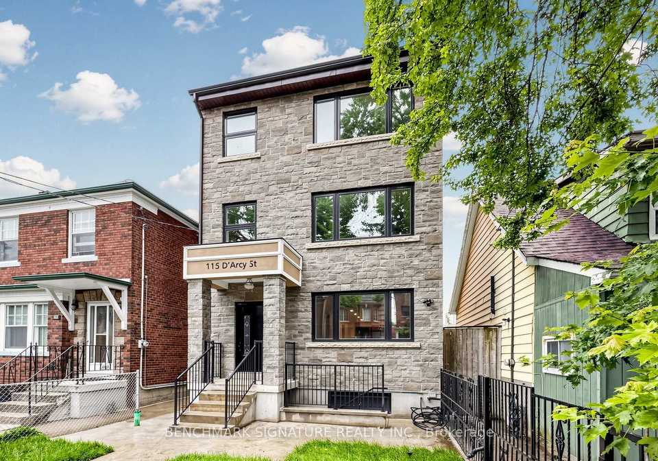 115-darcy-street-toronto-ontario-c13482156