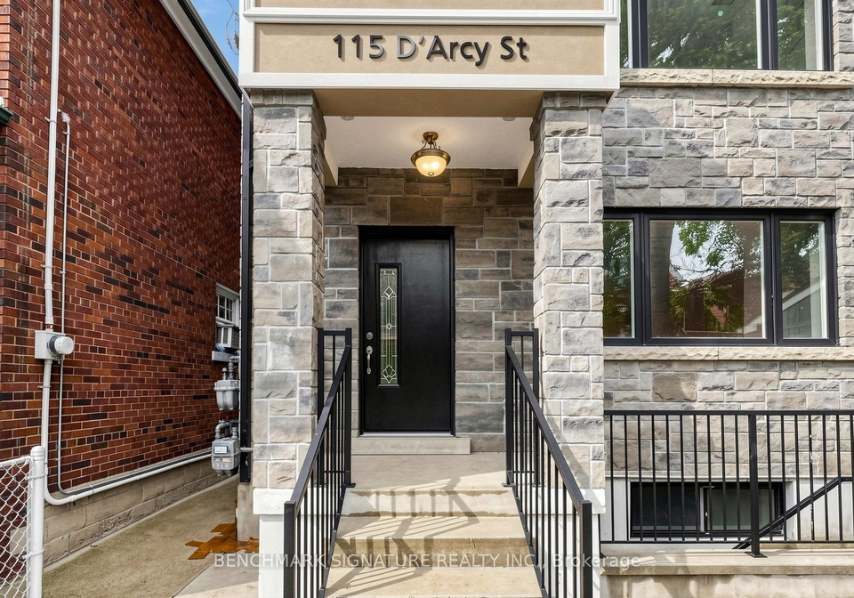 115-darcy-street-toronto-ontario-c13482156