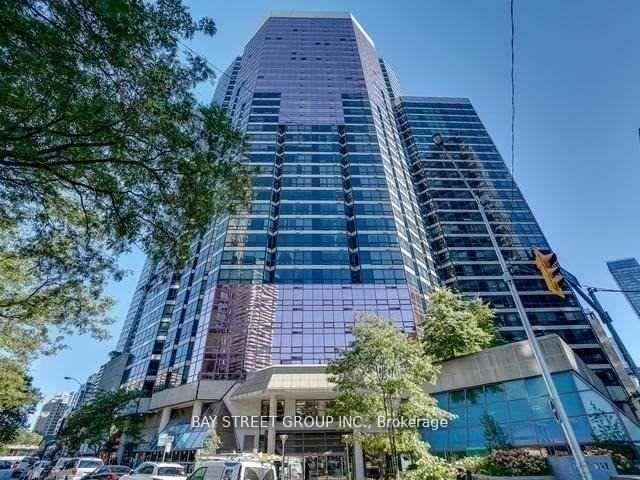 1001-bay-street-toronto-ontario-c13482160