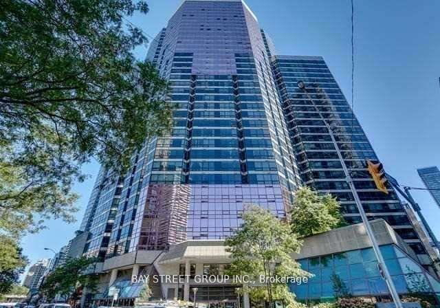 1001-bay-street-toronto-ontario-c13482160