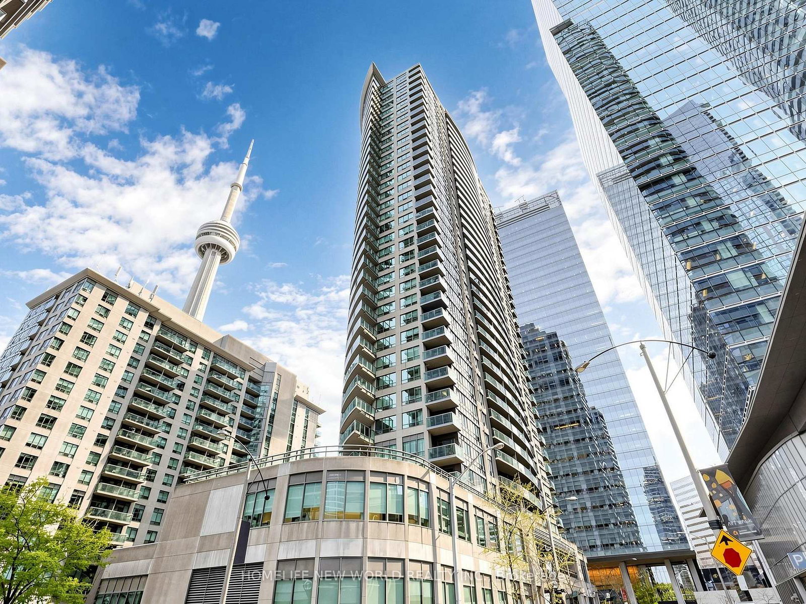30-grand-trunk-crescent-toronto-ontario-c13482166