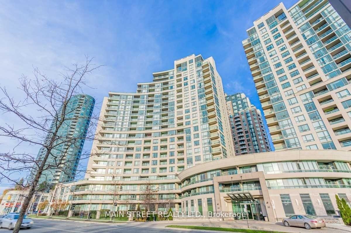 509-beecroft-road-toronto-ontario-c13482168
