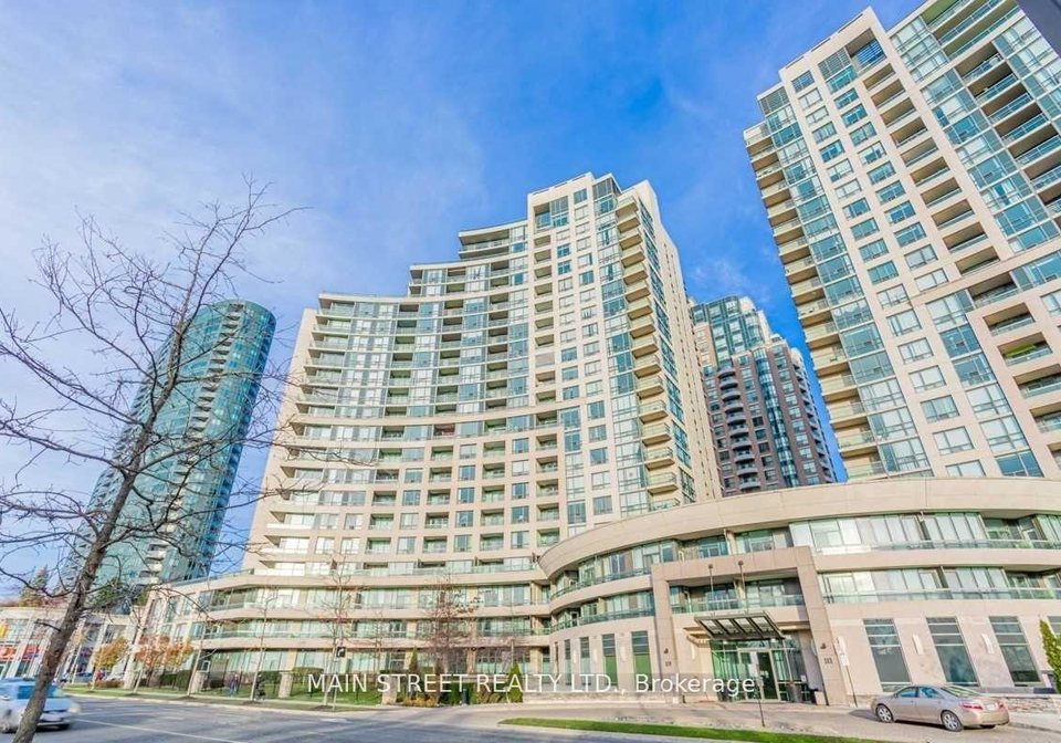 509-beecroft-road-toronto-ontario-c13482168