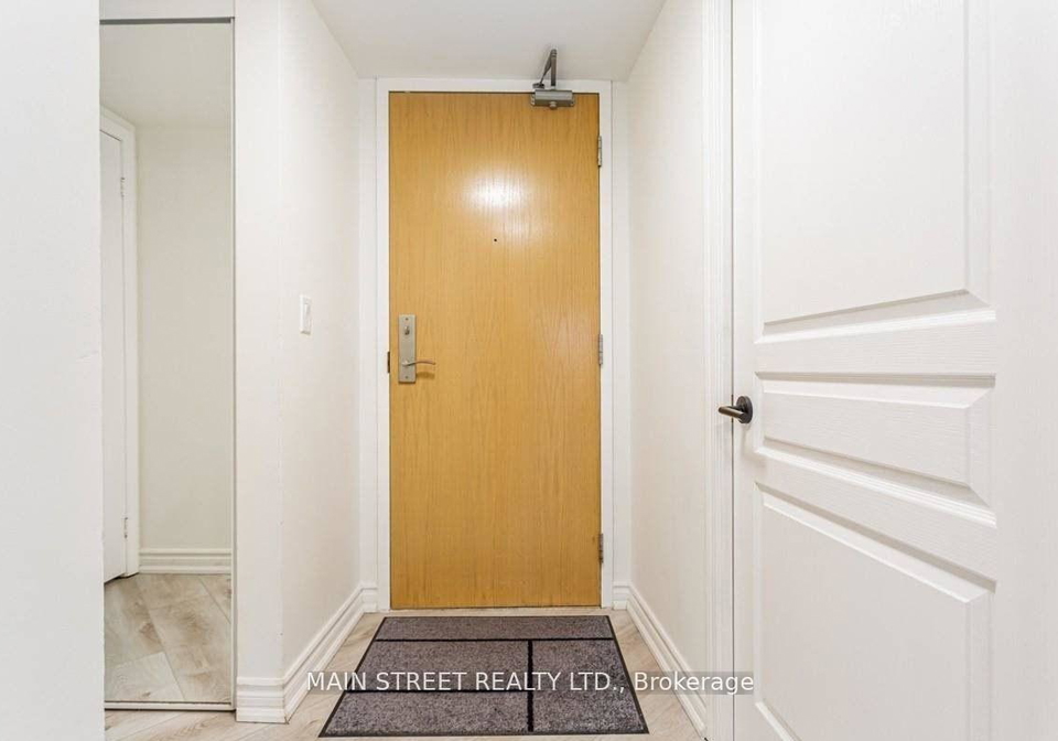 509-beecroft-road-toronto-ontario-c13482168