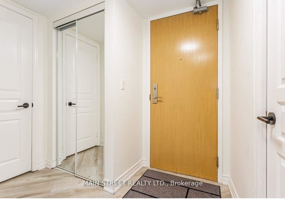 509-beecroft-road-toronto-ontario-c13482168