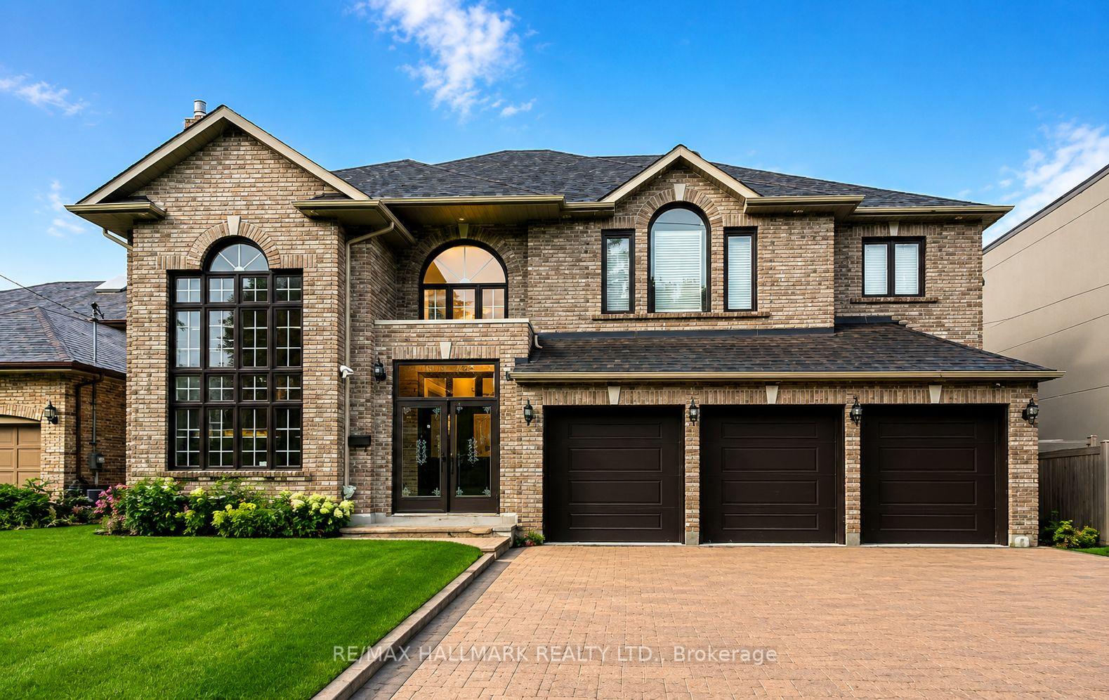 51-risebrough-avenue-north-york-ontario-c13482180