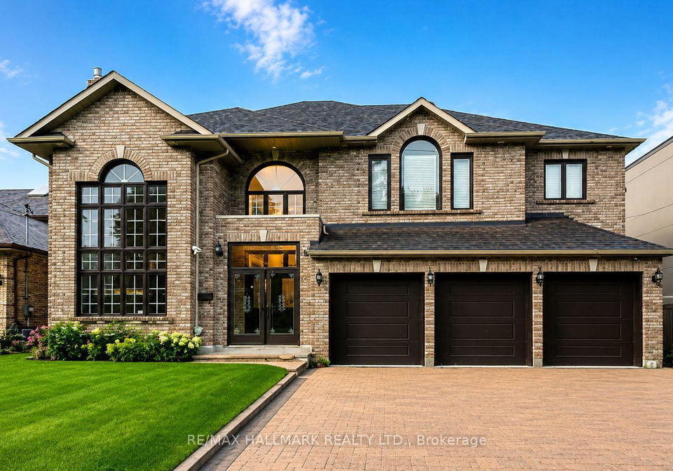 51-risebrough-avenue-north-york-ontario-c13482180