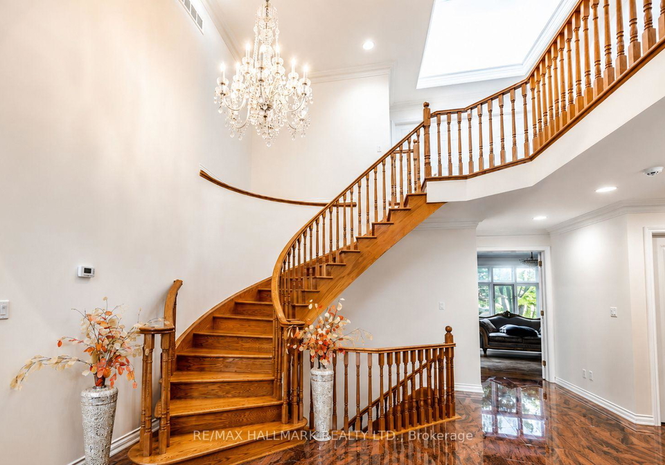 51-risebrough-avenue-north-york-ontario-c13482180
