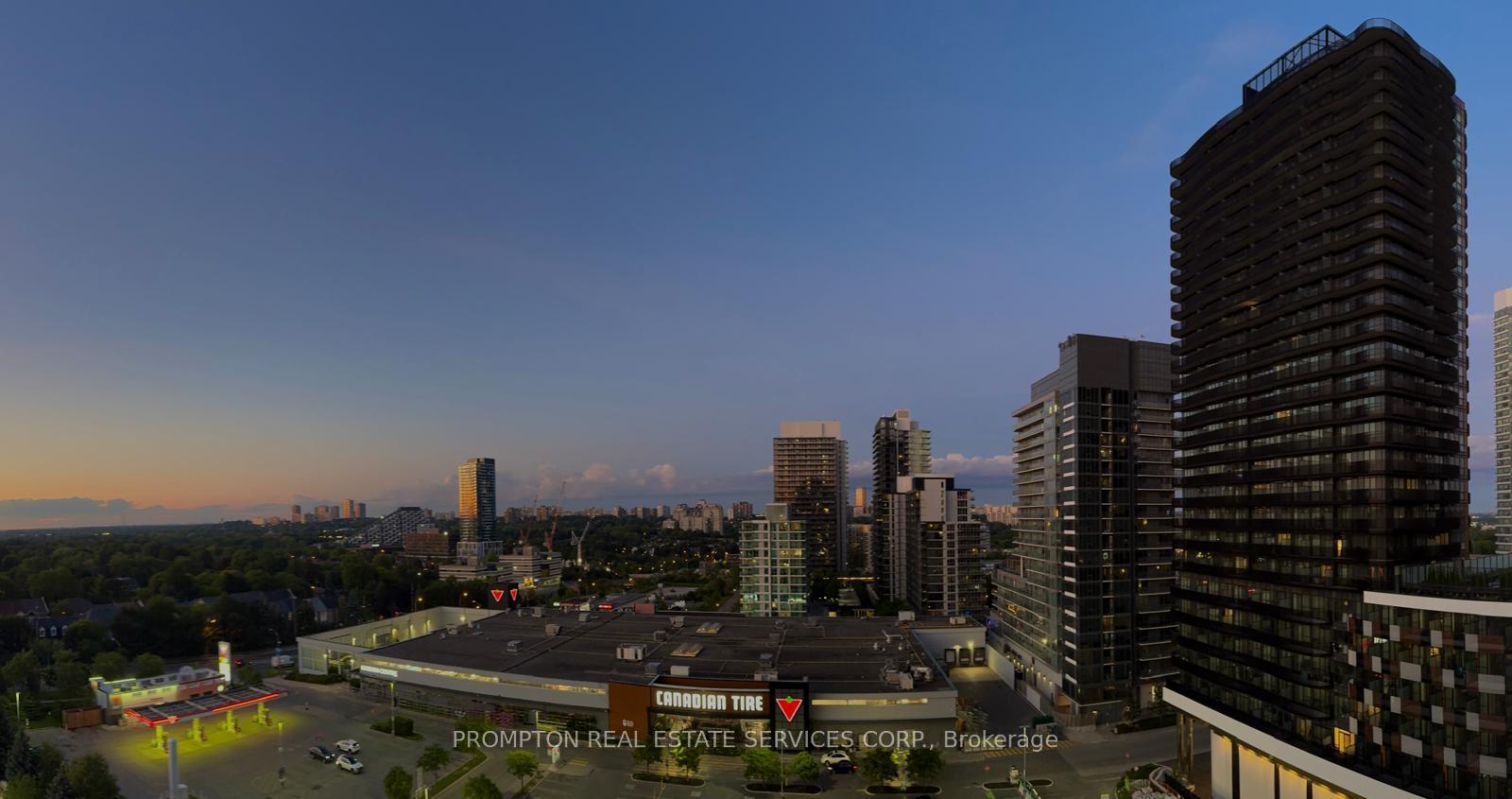 75-billes-heights-north-york-ontario-c13482202