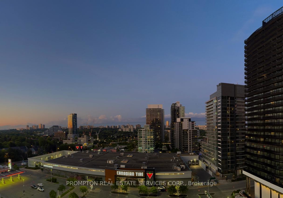 75-billes-heights-north-york-ontario-c13482202