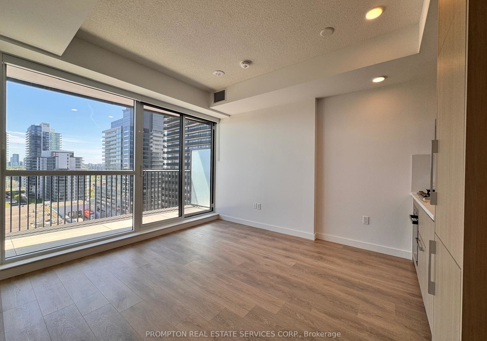 75-billes-heights-north-york-ontario-c13482202