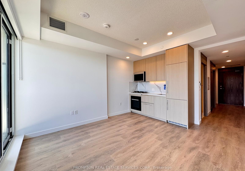 75-billes-heights-north-york-ontario-c13482202