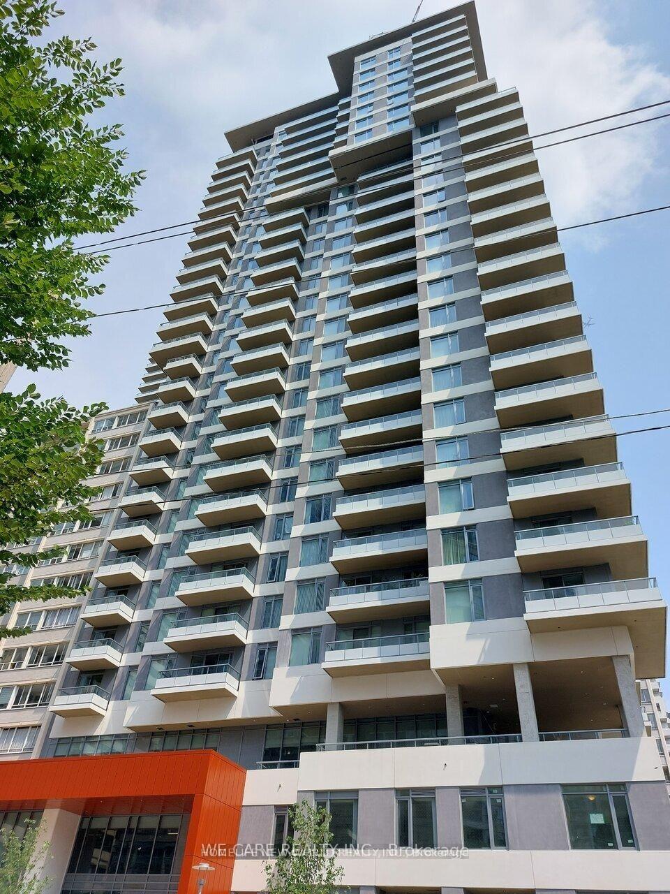 50-dunfield-avenue-toronto-ontario-c13482220
