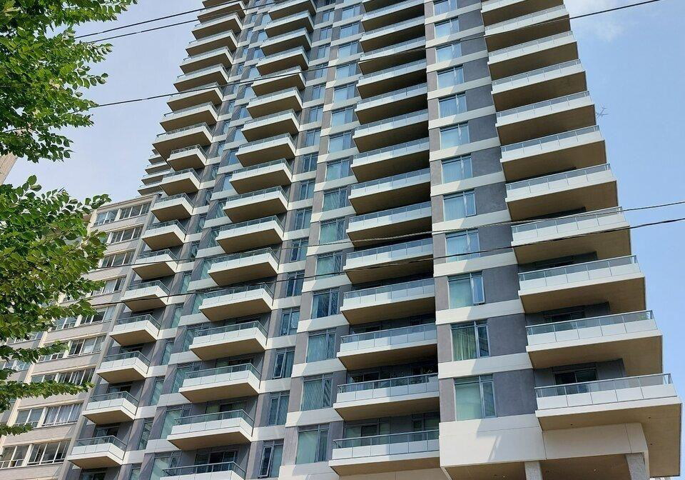 50-dunfield-avenue-toronto-ontario-c13482220