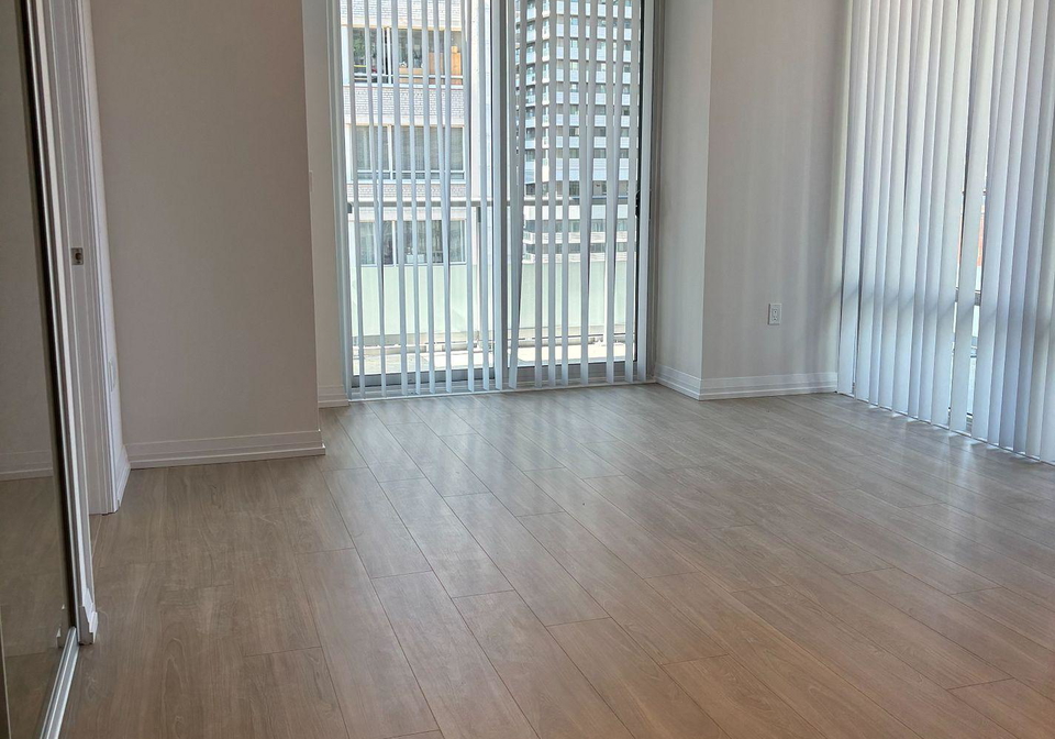 50-dunfield-avenue-toronto-ontario-c13482220