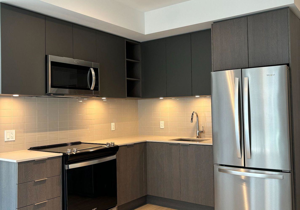 50-dunfield-avenue-toronto-ontario-c13482220