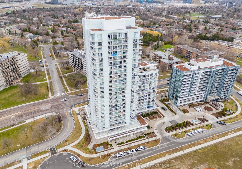 10-deerlick-court-north-york-ontario-c13482252