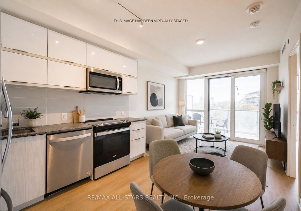 10-deerlick-court-north-york-ontario-c13482252
