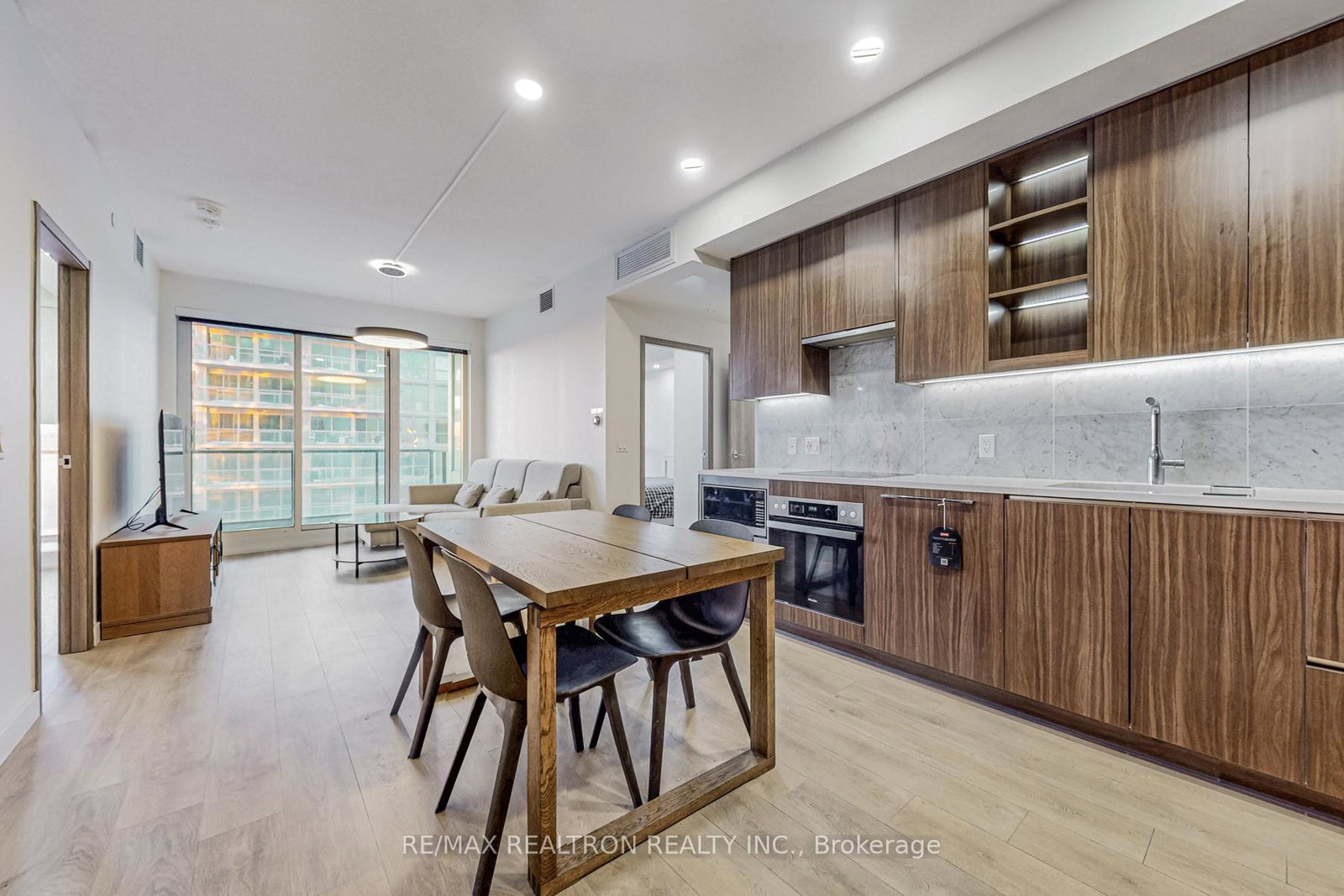 85-mcmahon-drive-north-york-ontario-c13482254