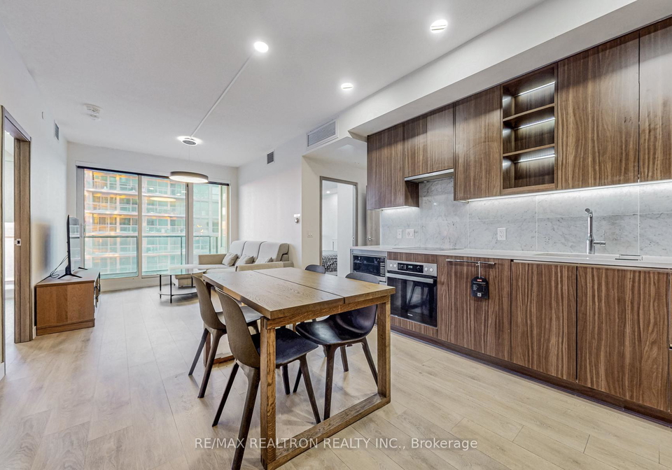 85-mcmahon-drive-north-york-ontario-c13482254