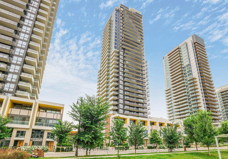 85-mcmahon-drive-north-york-ontario-c13482254