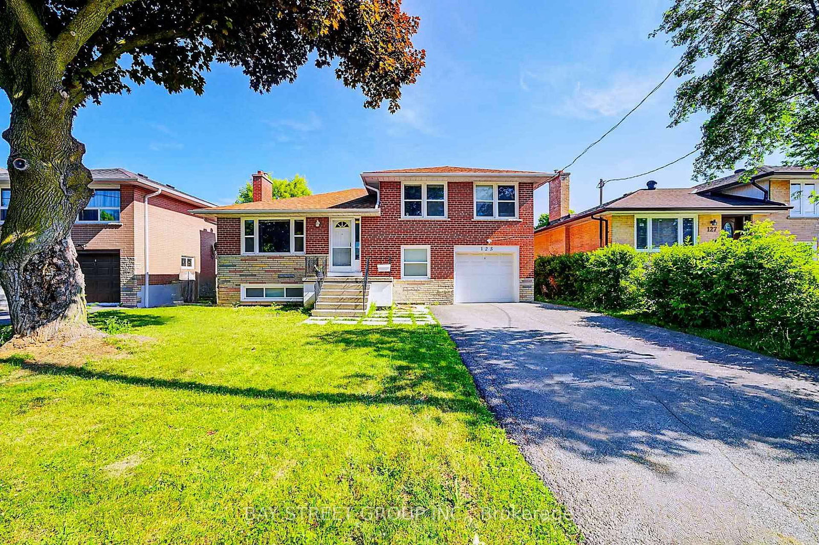 125-connaught-avenue-toronto-ontario-c13482262