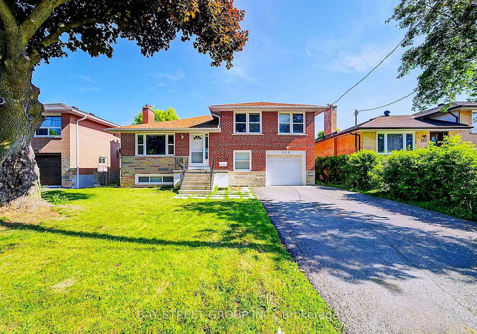 125-connaught-avenue-toronto-ontario-c13482262